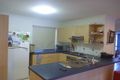 Property photo of 7 Aldea Circuit Bracken Ridge QLD 4017