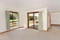 Property photo of 7 Hunt Avenue Armidale NSW 2350