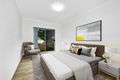 Property photo of 2/69 Prospect Street Rosehill NSW 2142