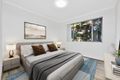 Property photo of 2/69 Prospect Street Rosehill NSW 2142