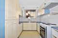 Property photo of 2/69 Prospect Street Rosehill NSW 2142