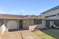 Property photo of 17 Coatelan Drive Stirling WA 6021