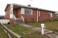 Property photo of 19 Moondah Drive Berriedale TAS 7011