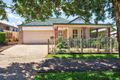 Property photo of 21 Usher Boulevard Beerwah QLD 4519