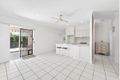 Property photo of 21 Usher Boulevard Beerwah QLD 4519