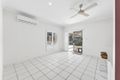 Property photo of 21 Usher Boulevard Beerwah QLD 4519