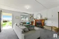 Property photo of 172 Springhill Bottom Road Colebrook TAS 7027