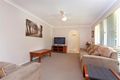 Property photo of 98 Redruth Road Alexandra Hills QLD 4161