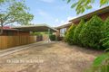 Property photo of 25 Ballarat Street Fisher ACT 2611