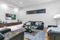 Property photo of 4 Hoover Road Henley Beach South SA 5022