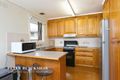 Property photo of 25 Ballarat Street Fisher ACT 2611
