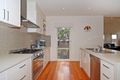 Property photo of 2 Chaudenay Mews Ocean Grove VIC 3226