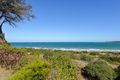 Property photo of 62 Hindmarsh Road McCracken SA 5211