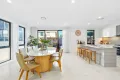 Property photo of 5 Condino Way Castle Hill NSW 2154