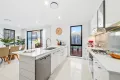 Property photo of 5 Condino Way Castle Hill NSW 2154
