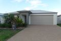 Property photo of 83 Monolith Circuit Cosgrove QLD 4818