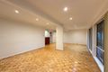 Property photo of 5 Arizona Place North Rocks NSW 2151