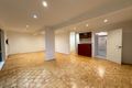 Property photo of 5 Arizona Place North Rocks NSW 2151