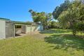 Property photo of 4 Binburra Avenue Toowoon Bay NSW 2261