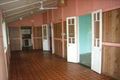 Property photo of 20 Allingham Street Ingham QLD 4850