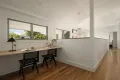 Property photo of 93 Villiers Street New Farm QLD 4005