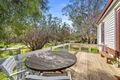 Property photo of 10 Young Street Bonnie Doon VIC 3720