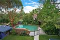 Property photo of 29 Sarah Crescent Baulkham Hills NSW 2153