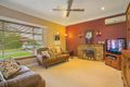 Property photo of 405 Morton Street Mount Pleasant VIC 3350