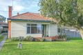Property photo of 405 Morton Street Mount Pleasant VIC 3350