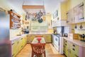 Property photo of 405 Morton Street Mount Pleasant VIC 3350