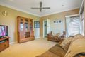 Property photo of 405 Morton Street Mount Pleasant VIC 3350