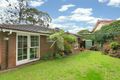 Property photo of 2 Ironbark Drive Templestowe Lower VIC 3107