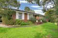 Property photo of 2 Ironbark Drive Templestowe Lower VIC 3107