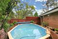 Property photo of 2 Ironbark Drive Templestowe Lower VIC 3107