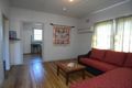 Property photo of 2 Alice Street Cardiff NSW 2285