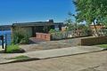 Property photo of 6/12 Longworth Avenue Point Piper NSW 2027