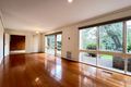 Property photo of 11 Kalimna Crescent Doncaster VIC 3108