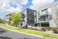 Property photo of 4/2 Yarra Bing Crescent Burwood VIC 3125