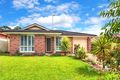 Property photo of 26 Dunna Place Glenmore Park NSW 2745
