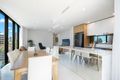 Property photo of 303/28-30 Second Avenue Broadbeach QLD 4218