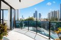 Property photo of 303/28-30 Second Avenue Broadbeach QLD 4218