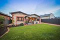 Property photo of 32 Albert Street Clarence Gardens SA 5039