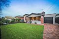 Property photo of 32 Albert Street Clarence Gardens SA 5039