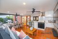 Property photo of 32 Albert Street Clarence Gardens SA 5039