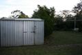 Property photo of 14 Barramundi Avenue North Nowra NSW 2541