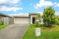 Property photo of 12 Stinson Circuit Coomera QLD 4209
