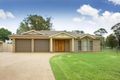 Property photo of 52 Biggera Street Braemar NSW 2575