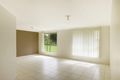 Property photo of 52 Biggera Street Braemar NSW 2575