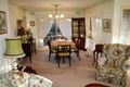 Property photo of 83 Barrands Lane Drysdale VIC 3222