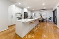 Property photo of 4/37 Tobin Way Lyndhurst VIC 3975